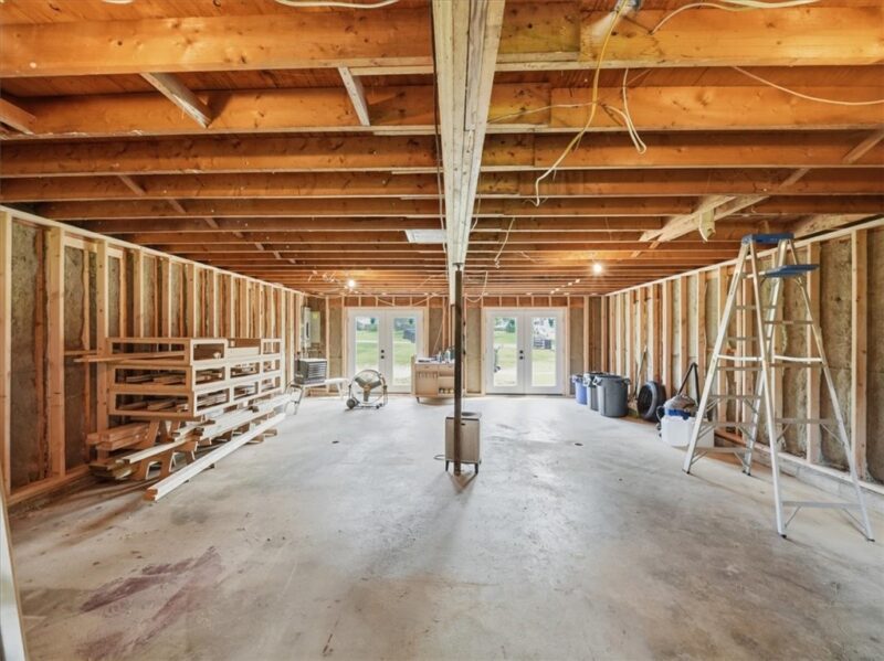 167 Grandview Ave — photo 6