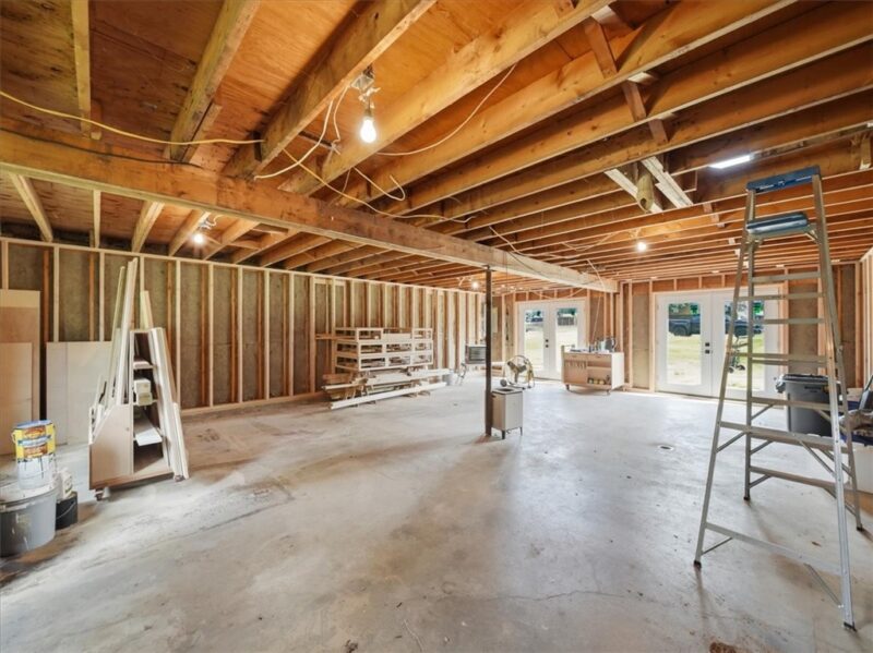 167 Grandview Ave — photo 7