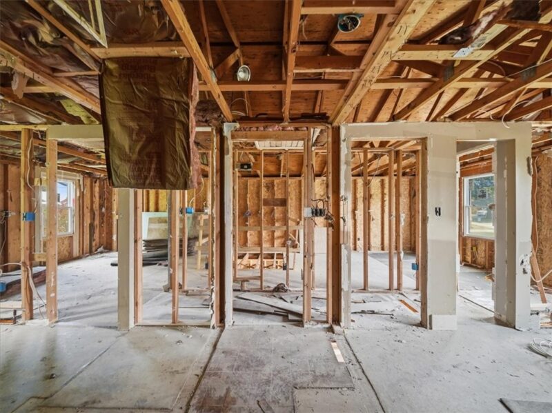 167 Grandview Ave — photo 8