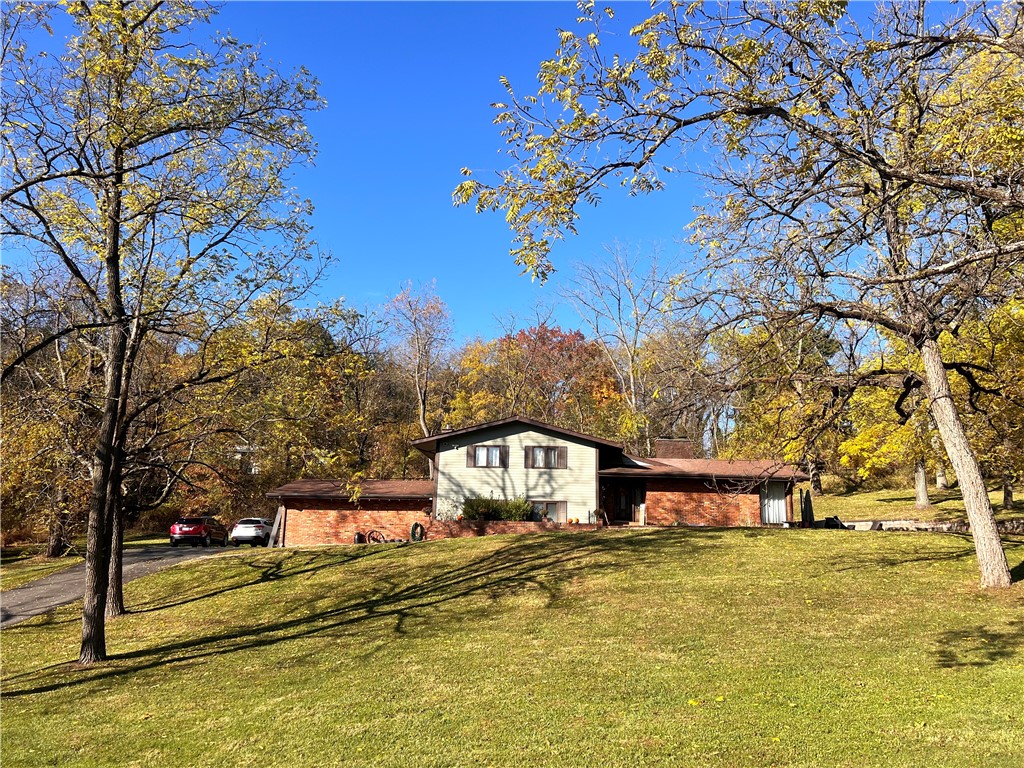 306 Black Walnut Dr — photo 1