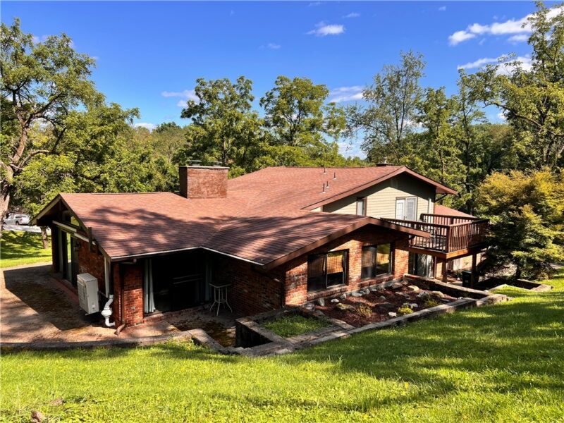 306 Black Walnut Dr — photo 2