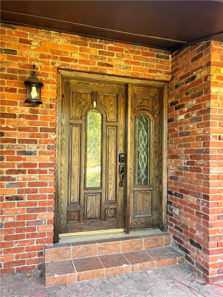 306 Black Walnut Dr — photo 3