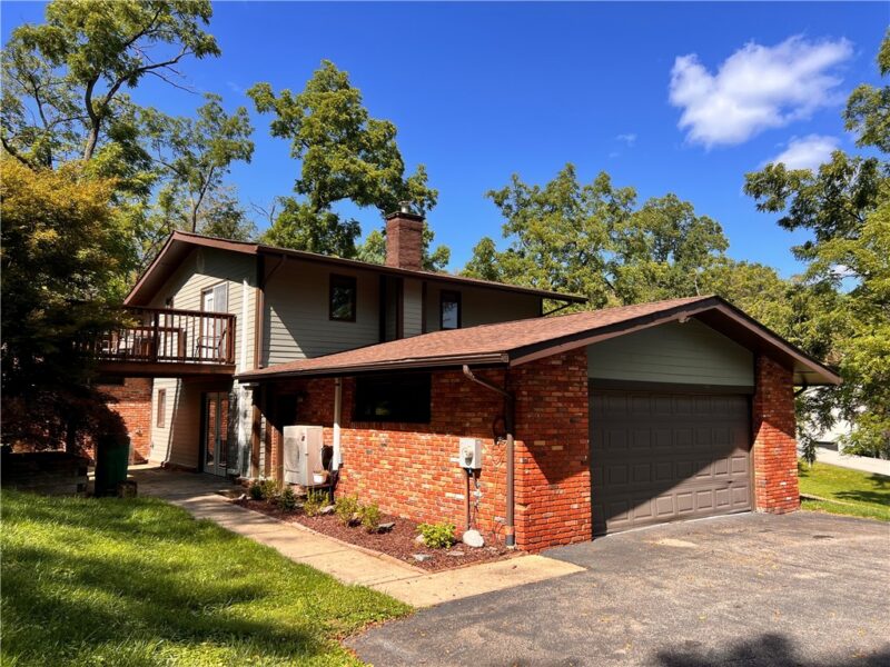 306 Black Walnut Dr — photo 4