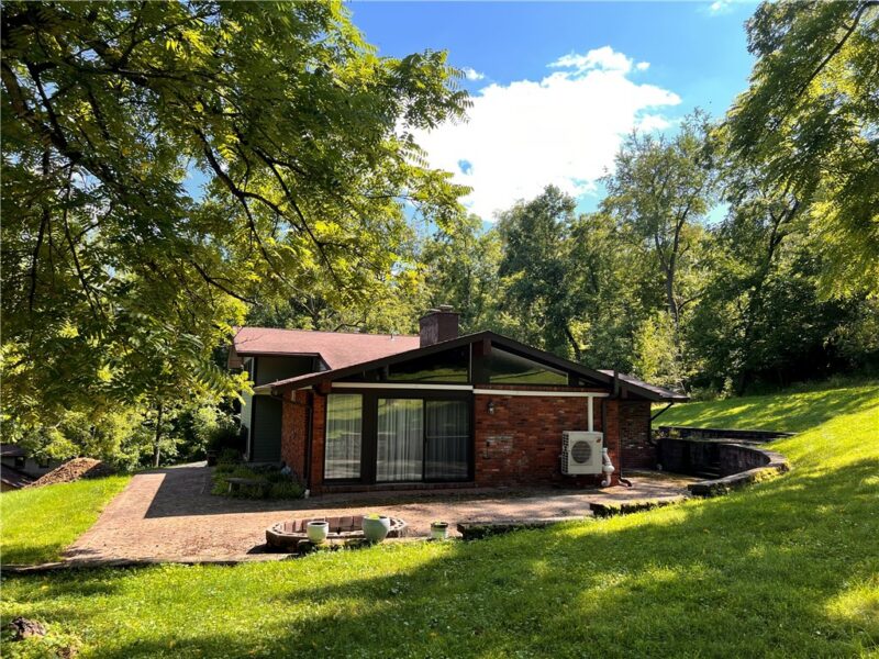 306 Black Walnut Dr — photo 5