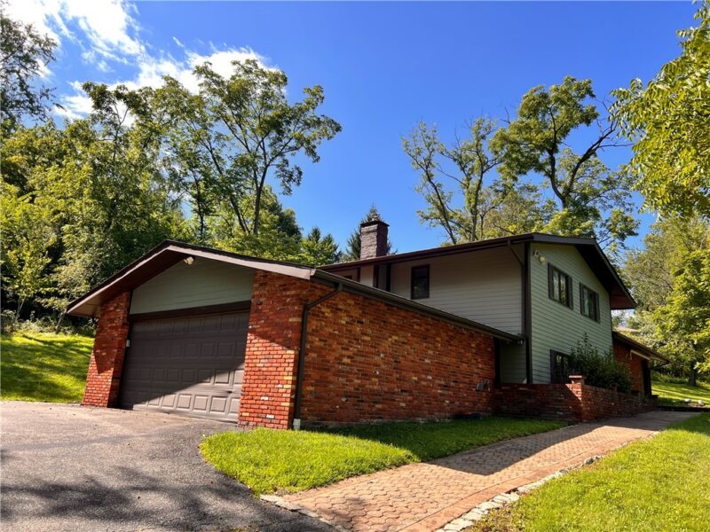 306 Black Walnut Dr — photo 6