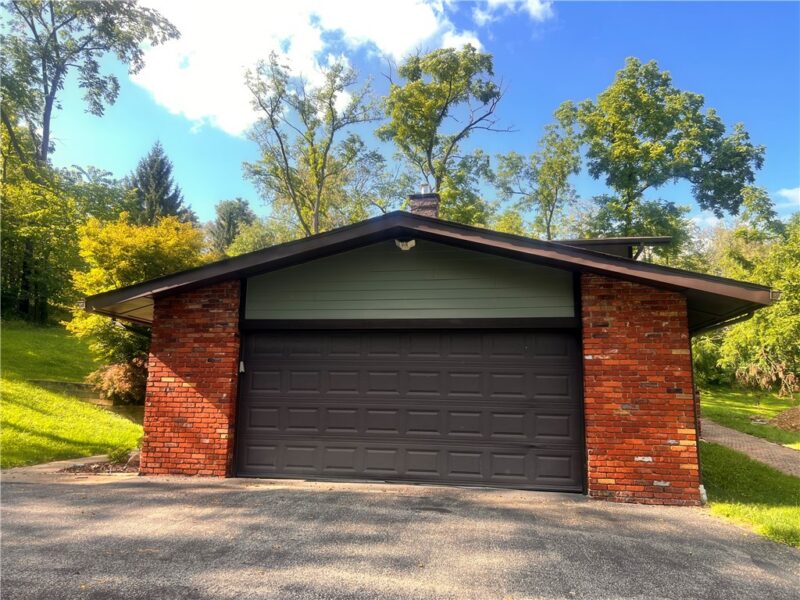 306 Black Walnut Dr — photo 7