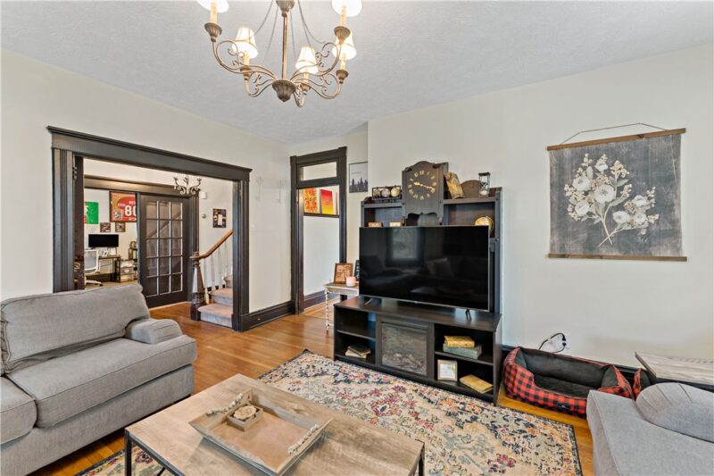 60 Ben Lomond St — photo 4