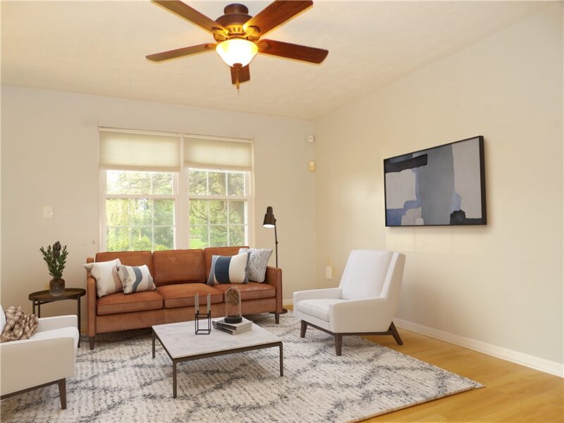 211 Hummingbird Hl — photo 3