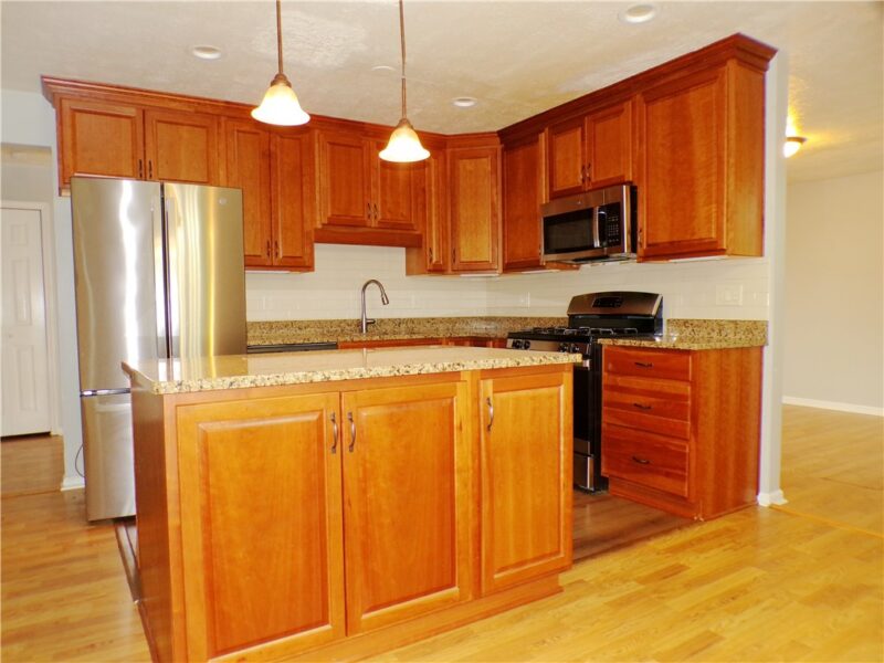 211 Hummingbird Hl — photo 5