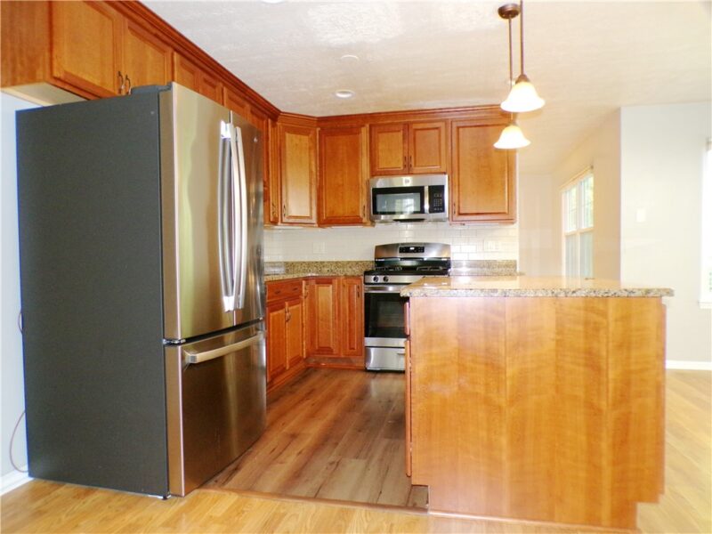 211 Hummingbird Hl — photo 6