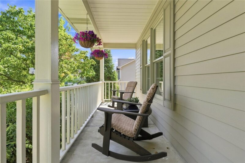 381 Cobblestone Cir — photo 3