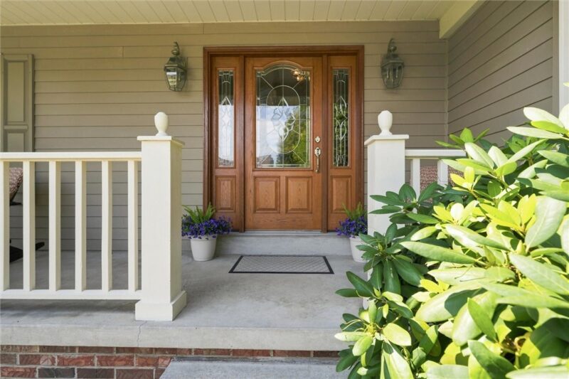 381 Cobblestone Cir — photo 4