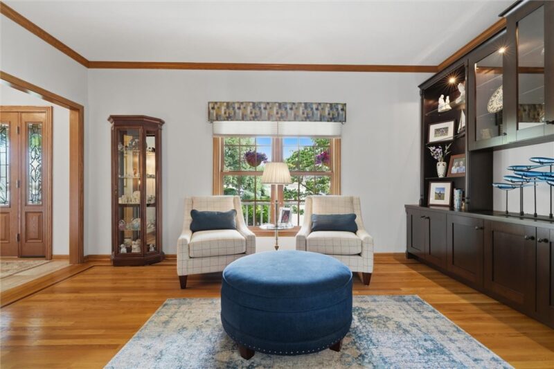 381 Cobblestone Cir — photo 6