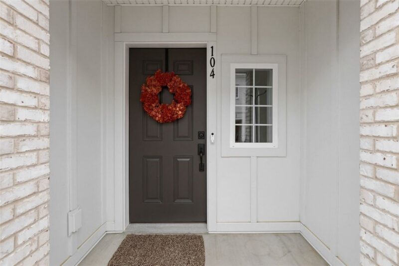 104 Founders Street — photo 2