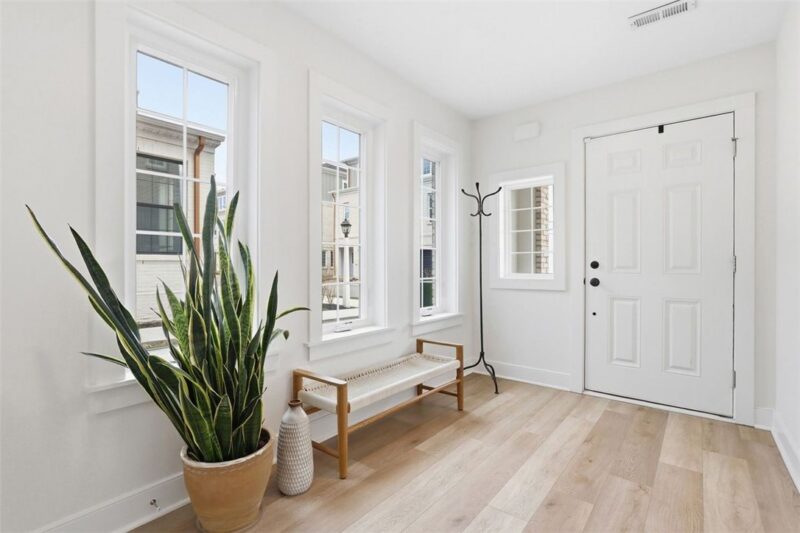 104 Founders Street — photo 3