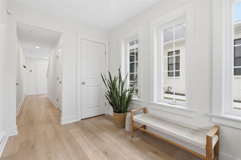 104 Founders Street — photo 4