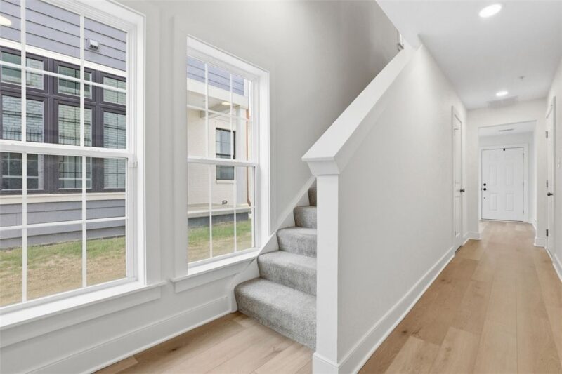104 Founders Street — photo 5