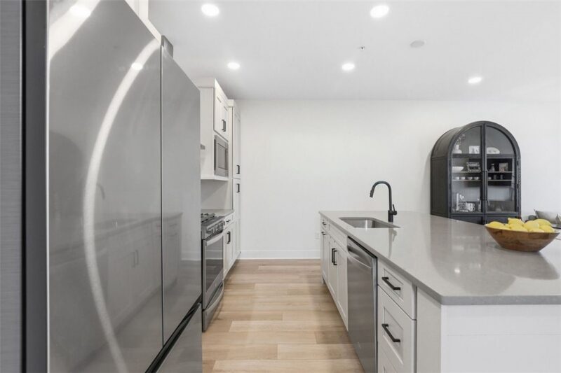 104 Founders Street — photo 6