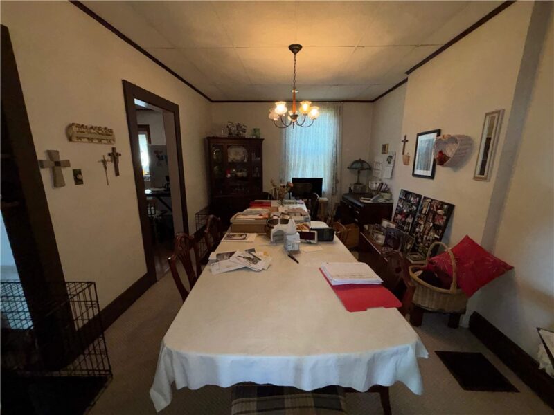 938 Greenfield Ave — photo 6
