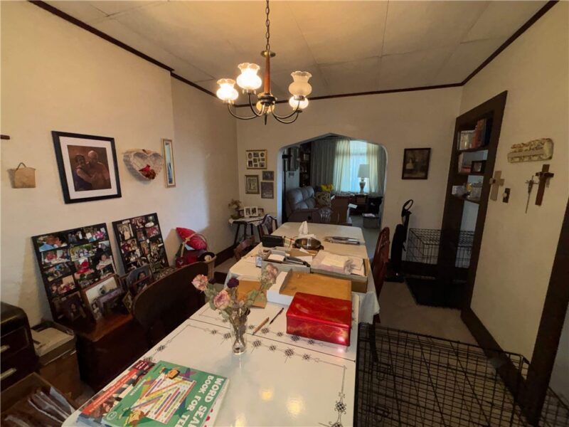 938 Greenfield Ave — photo 7