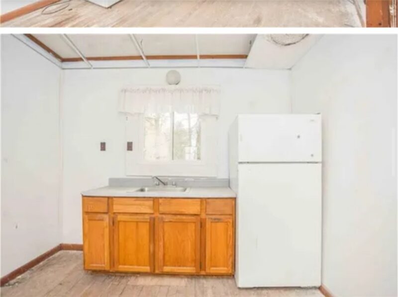 214 Upper Clinton St — photo 7