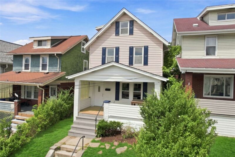 2312 Spokane Ave — photo 2