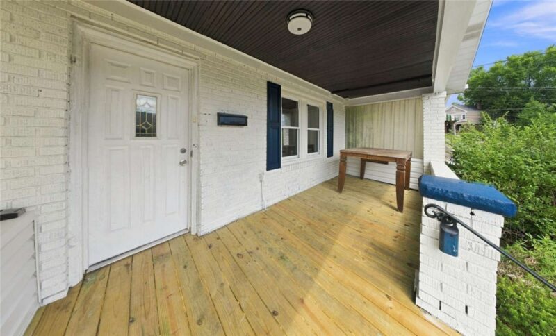 2312 Spokane Ave — photo 3
