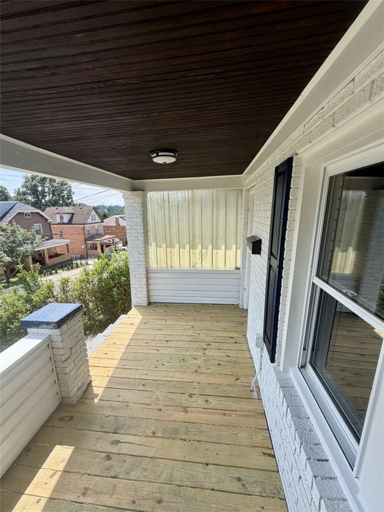 2312 Spokane Ave — photo 4
