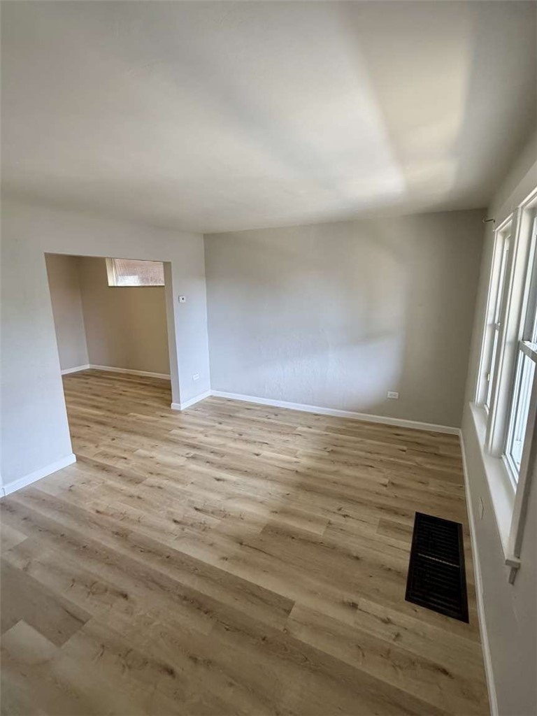 2312 Spokane Ave — photo 7