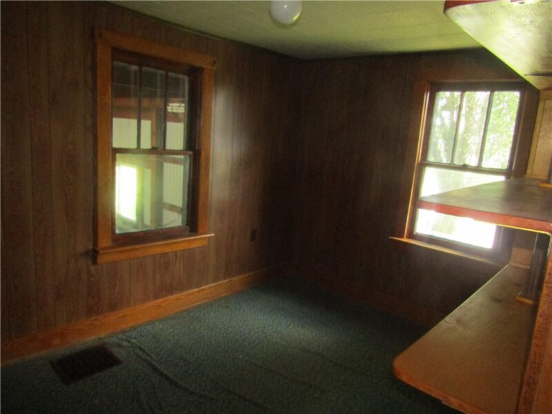 1861 N Center Avenue — photo 5