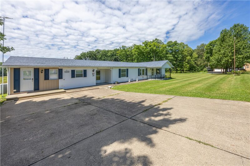 1842 Wharton Furnace Rd — photo 2