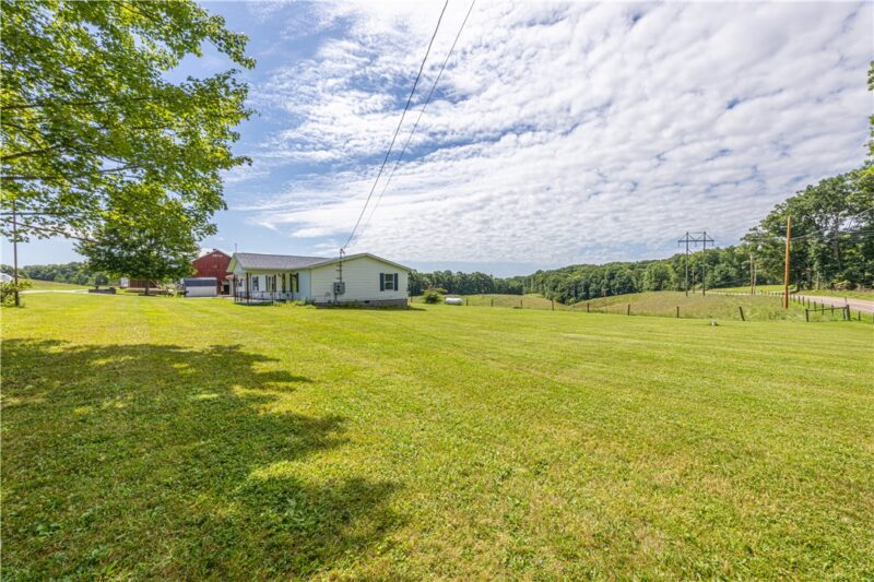 1842 Wharton Furnace Rd — photo 3