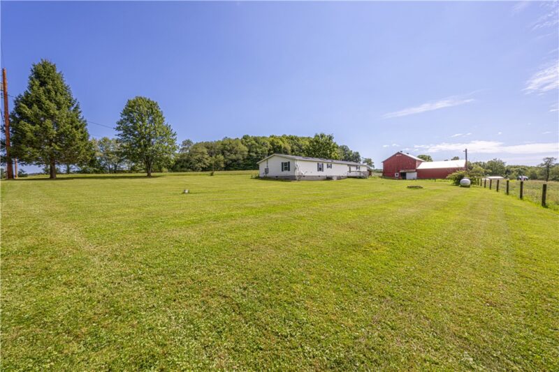 1842 Wharton Furnace Rd — photo 4