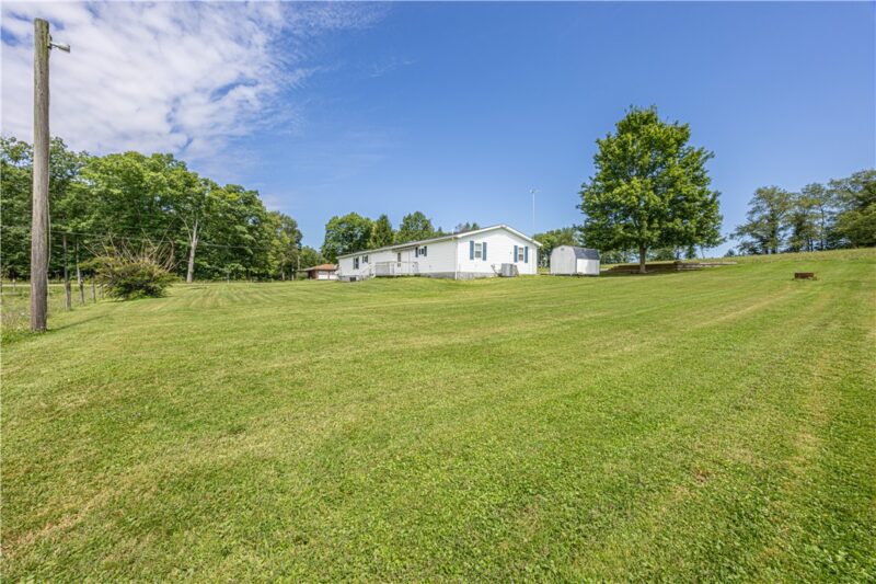 1842 Wharton Furnace Rd — photo 5