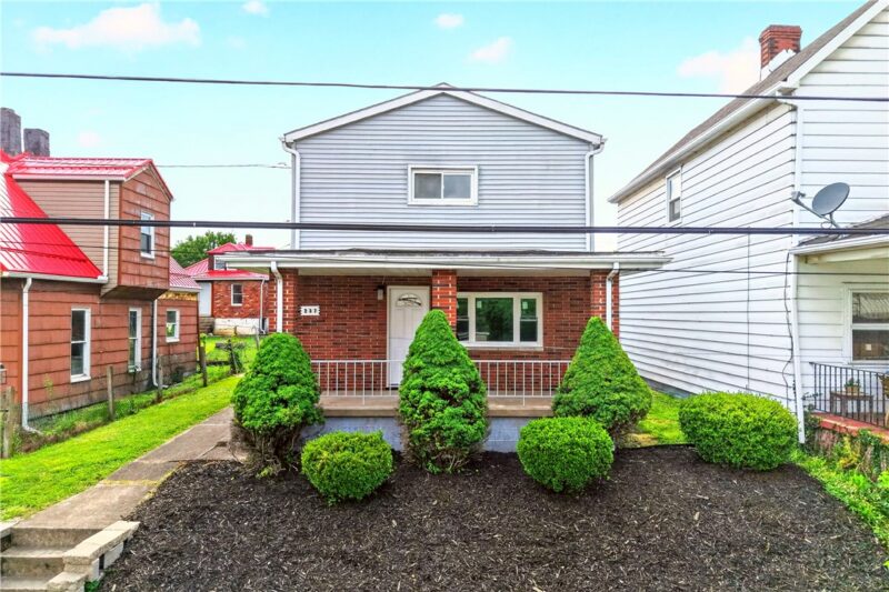 237 Allen Ave — photo 4