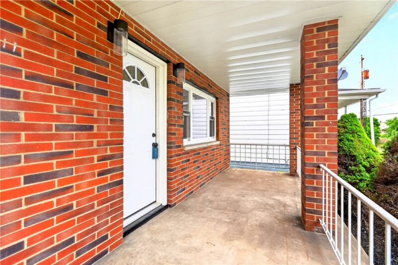 237 Allen Ave — photo 6