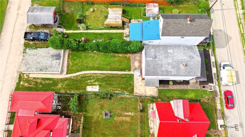 237 Allen Ave — photo 8