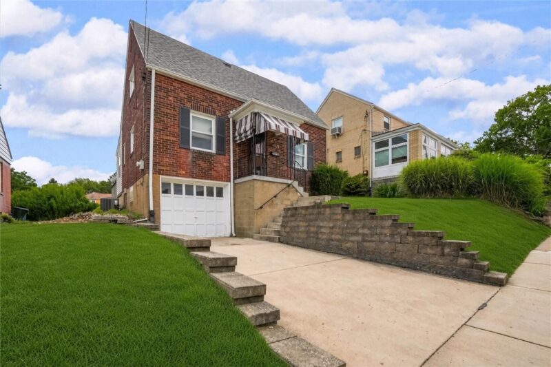 1422 Simona Dr — photo 2