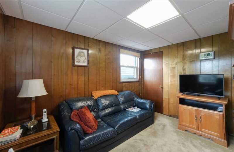 1422 Simona Dr — photo 4