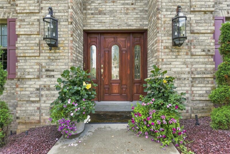 9551 DOWNING PLACE — photo 3