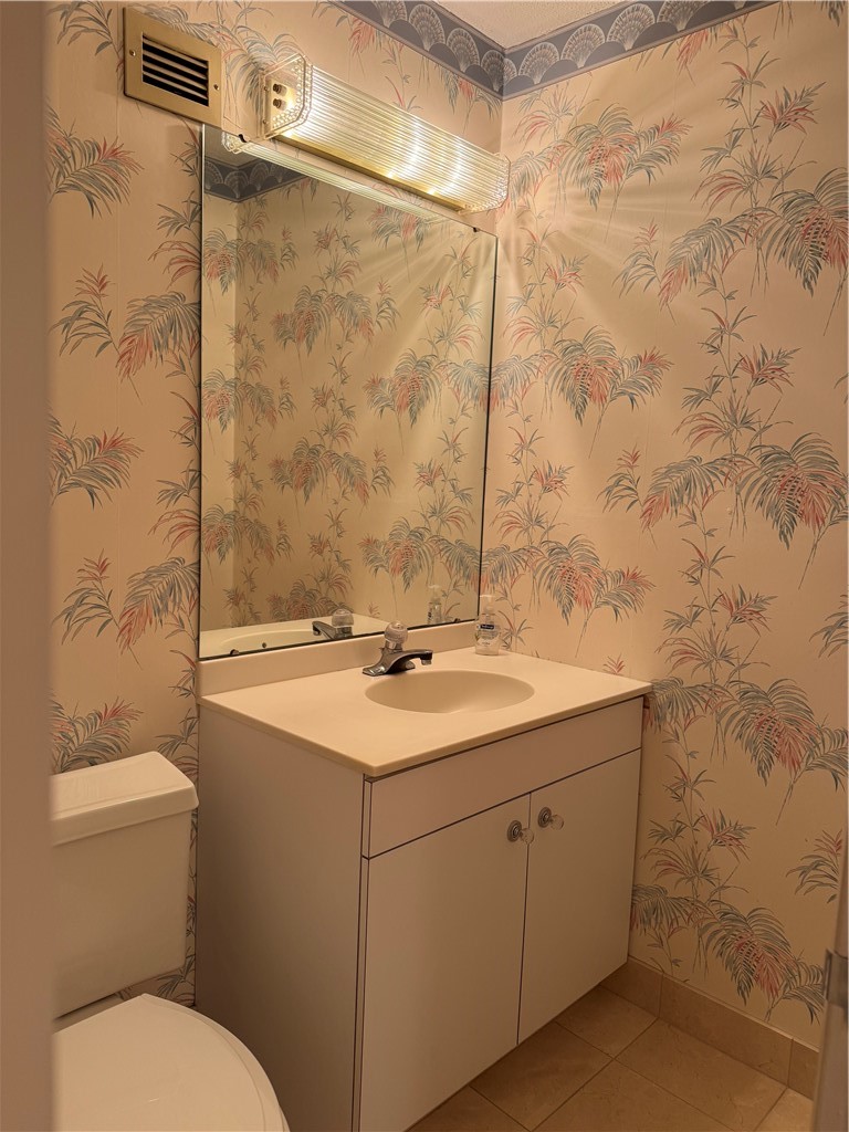 1160 BOWER HILL RD 314A — photo 4