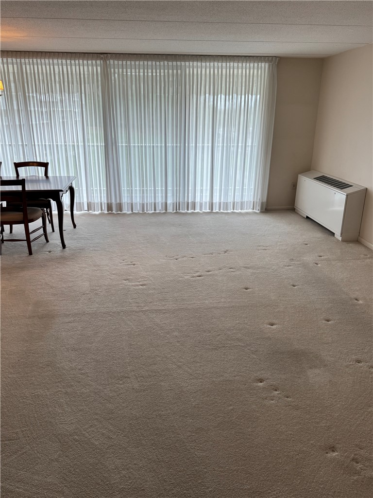 1160 BOWER HILL RD 314A — photo 5