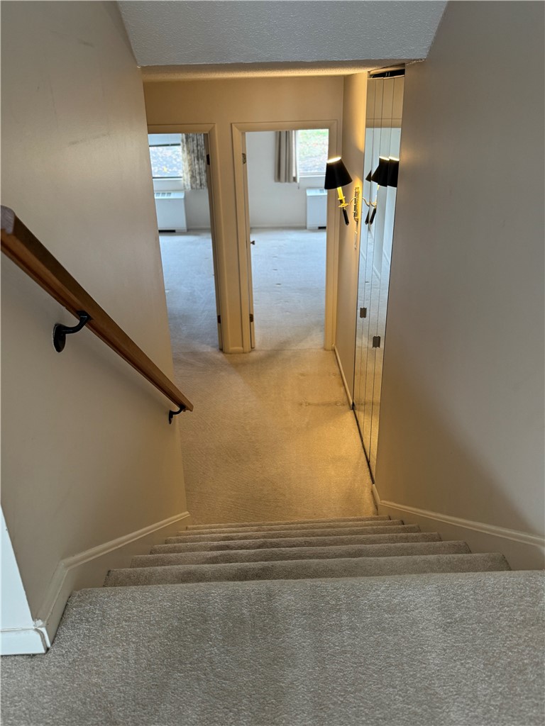1160 BOWER HILL RD 314A — photo 8
