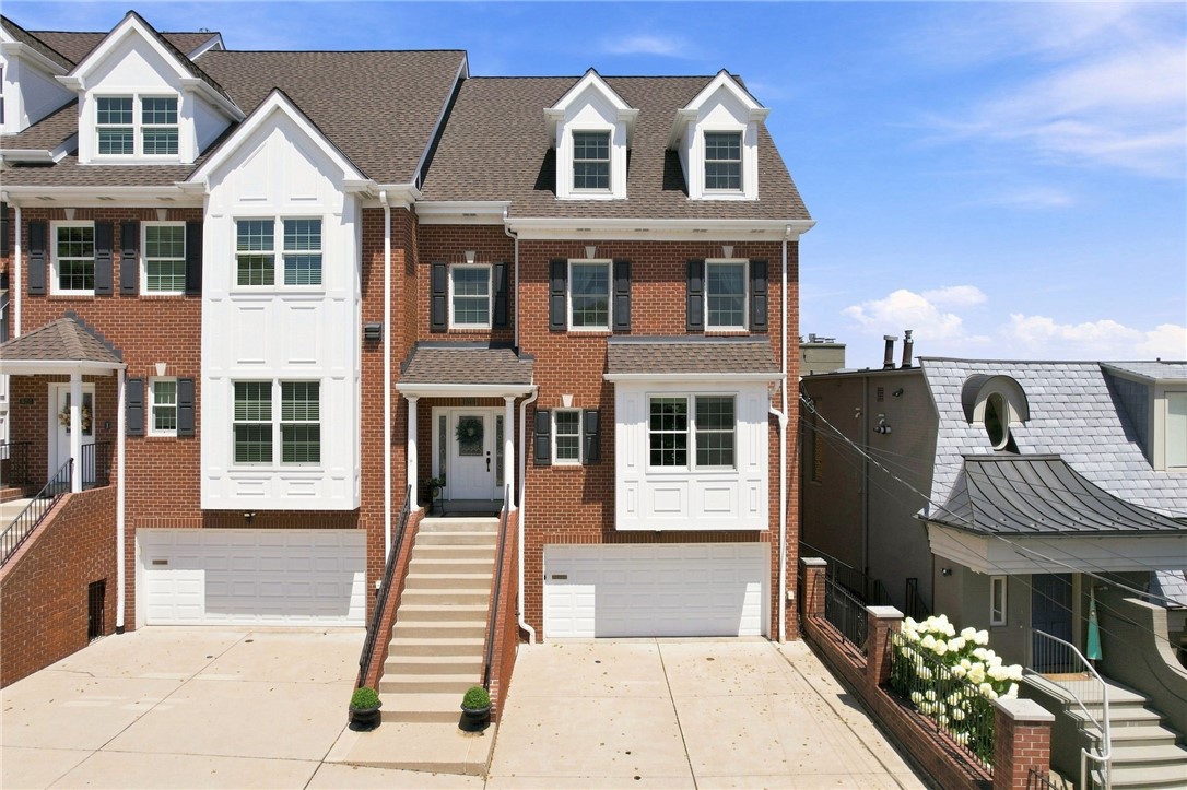 620 Grandview Ave — photo 1