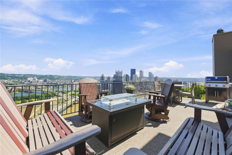 620 Grandview Ave — photo 5