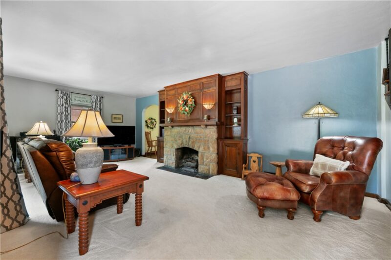 808 Catalpa Street — photo 2