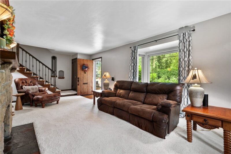 808 Catalpa Street — photo 4