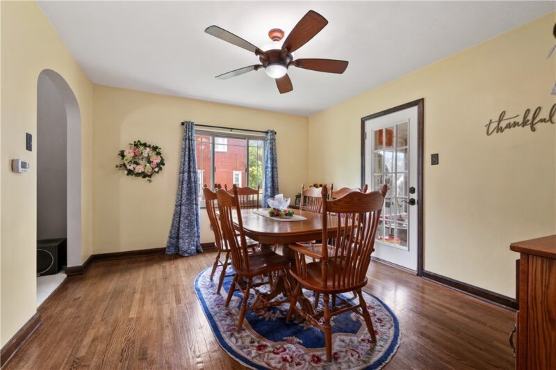 808 Catalpa Street — photo 6