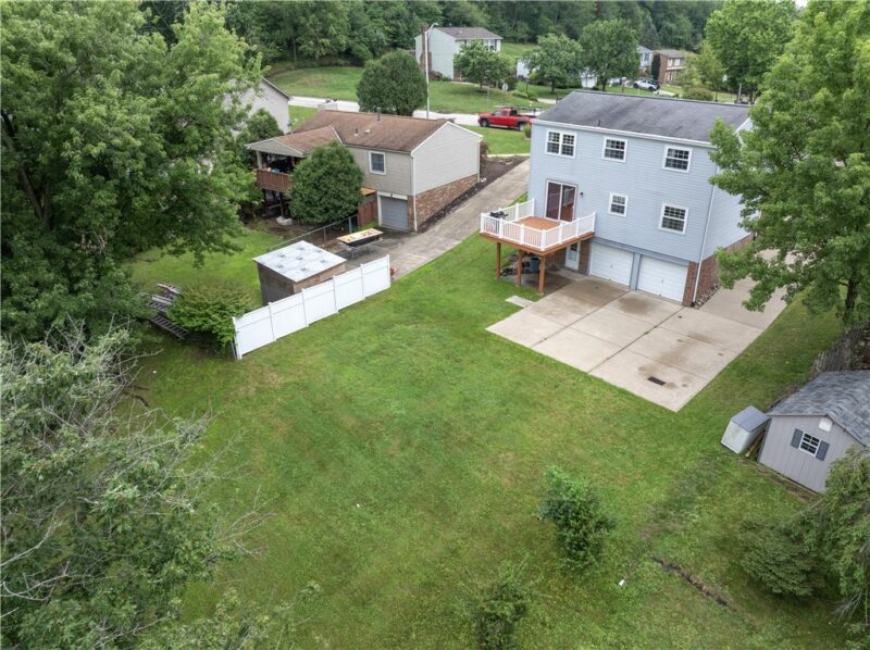 1912 Hertford Dr — photo 4