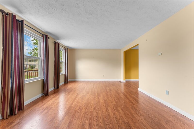 1912 Hertford Dr — photo 7